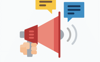 How To Create A Discord Announcement Campaign To Boost Engagement With dotNotify