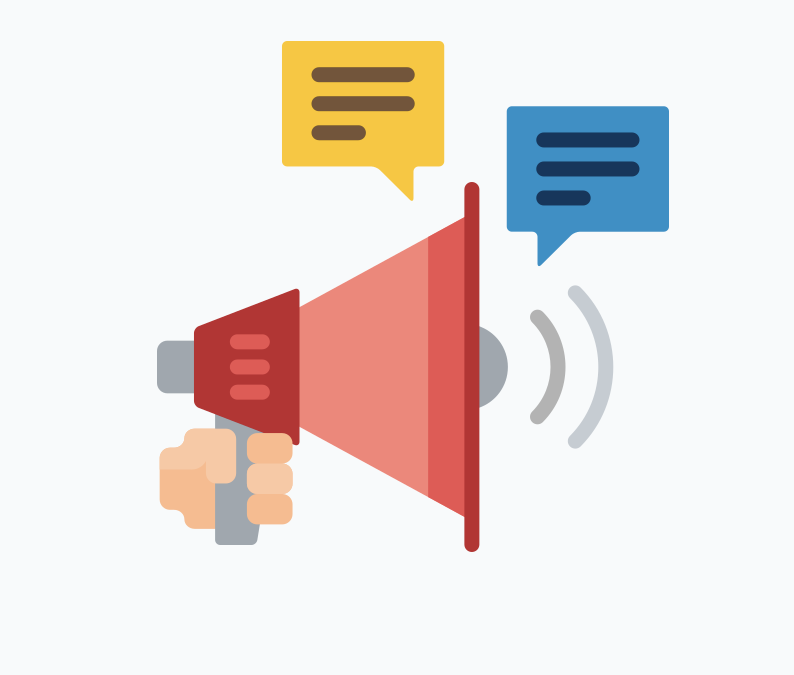 How To Create A Discord Announcement Campaign To Boost Engagement With dotNotify