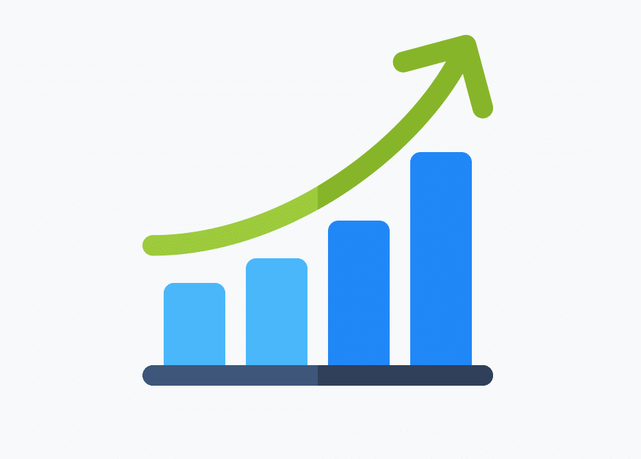 The Latest Discord Statistics & Trends for 2023