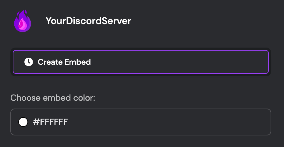 Discord Embed – What Are They, And How Do You Use Them?