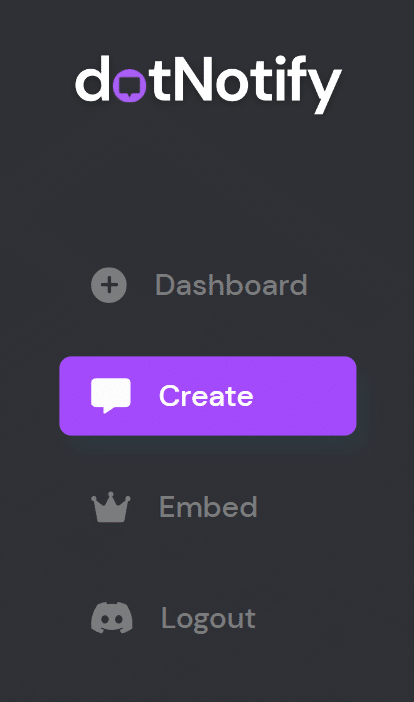 How To Schedule An Announcement On Discord