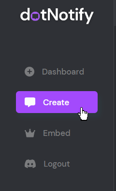 Which Discord Bot Can You Schedule Posts<br />
