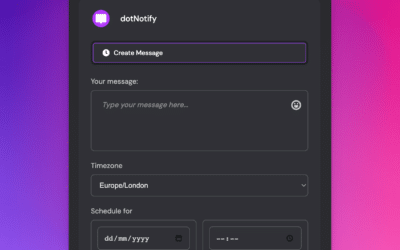 Discord Timezone Messages – How To Create Discord Messages Around The Clock